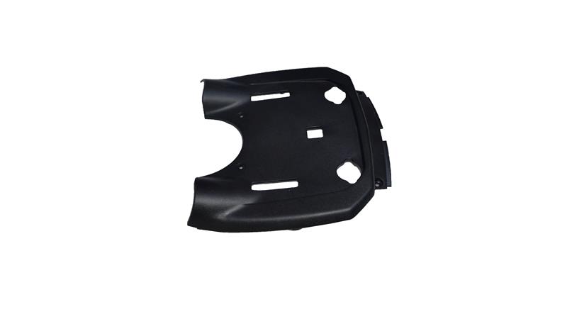 ARKA İÇ ÇAMURLUK TOZLUĞU (REE1500)